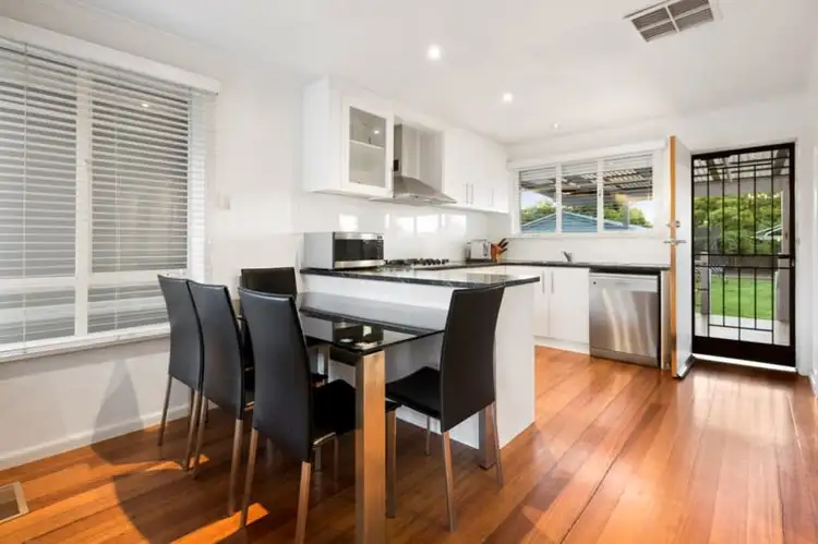 Fourth view of Homely house listing, 33 Calista Avenue, Oakleigh East VIC 3166