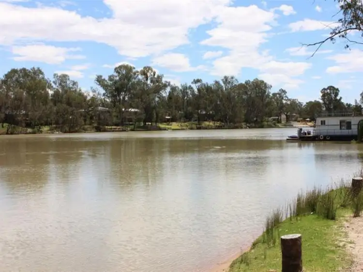 Second view of Homely house listing, 72 Apold Court, Morgan SA 5320