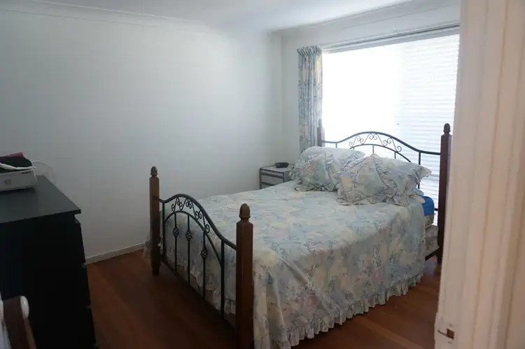 Sixth view of Homely house listing, 13 Colville Place, Bonnyrigg Heights NSW 2177