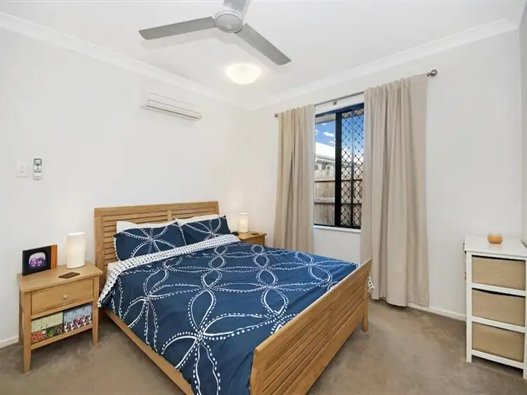 Sixth view of Homely house listing, 4 Beach Oak Drive, Mount Low QLD 4818