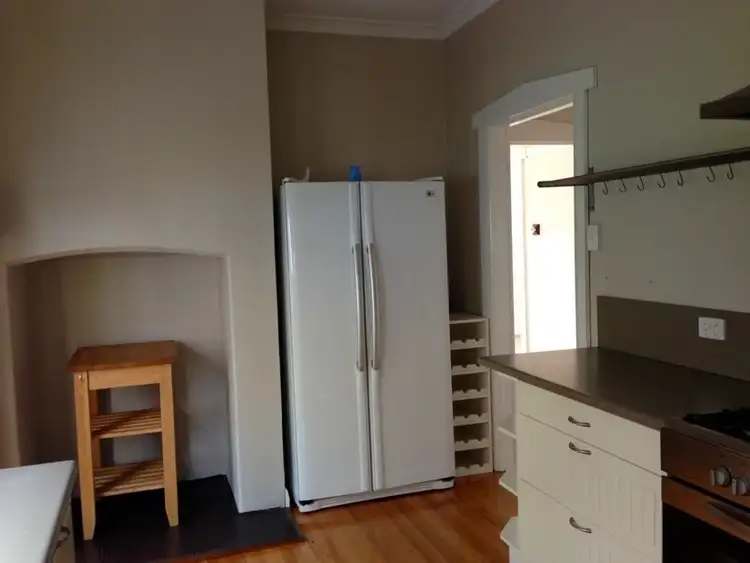 Sixth view of Homely house listing, 126 Mount Street, Burnie TAS 7320