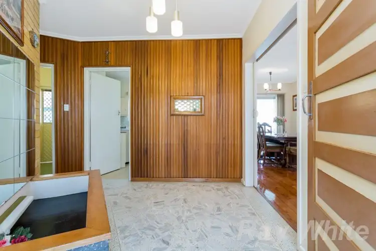 Second view of Homely house listing, 3 Tangent Avenue, Salisbury North SA 5108