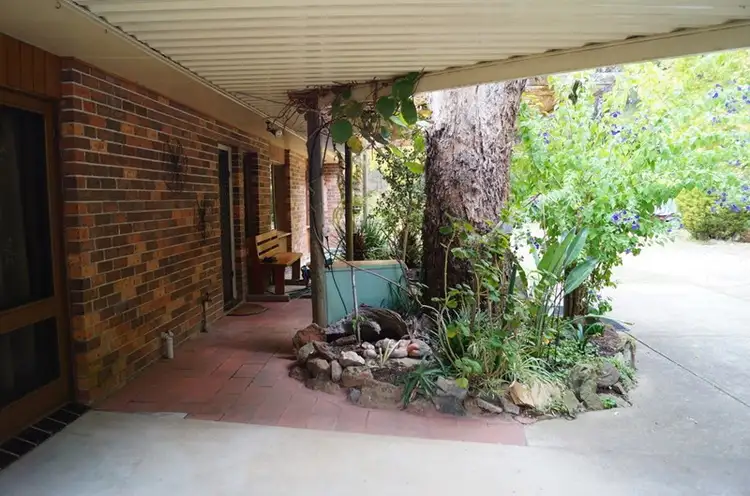 Fifth view of Homely house listing, 18 Ostini Lane, Mullion Creek NSW 2800