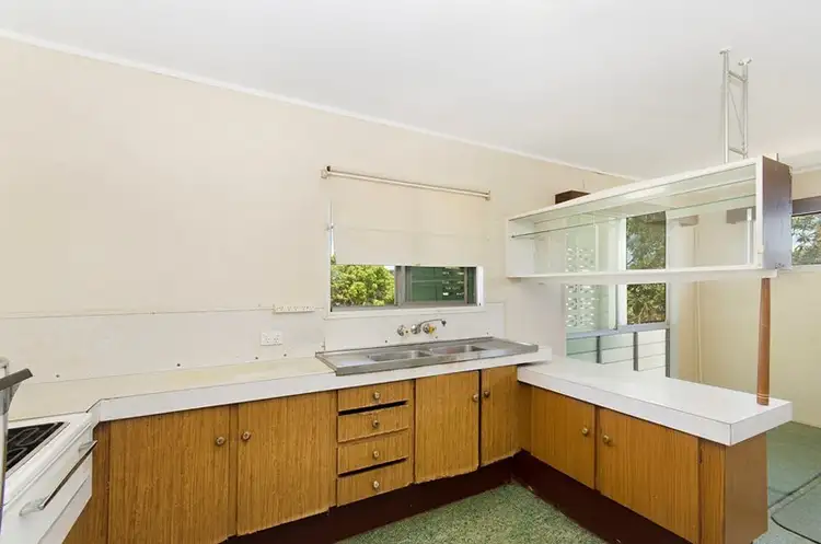 Fourth view of Homely house listing, 11 Stephenson Street, Wulguru QLD 4811