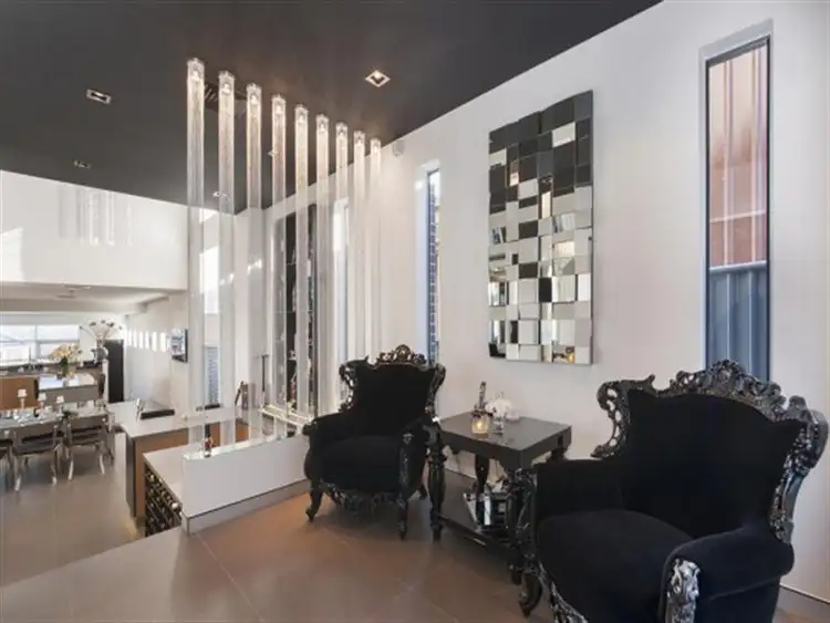 Sixth view of Homely house listing, Address available on request