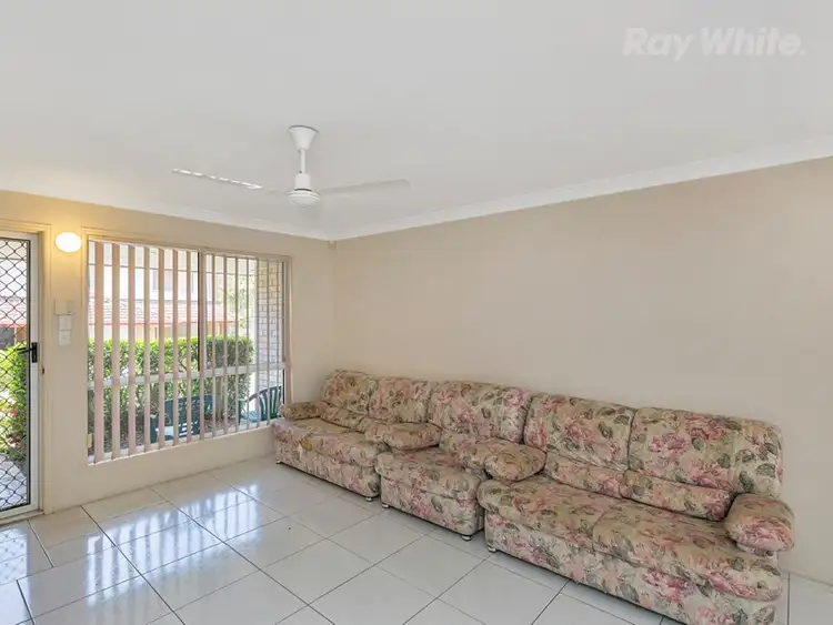 Seventh view of Homely townhouse listing, 2/122 Johnson Road, Hillcrest QLD 4118