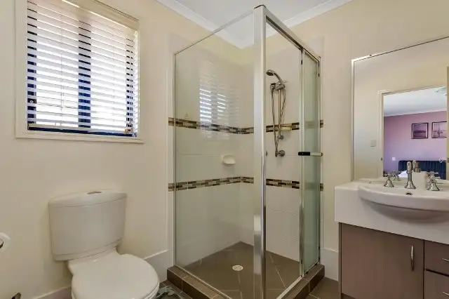 Third view of Homely house listing, 15 Oak Street, Heathwood QLD 4110