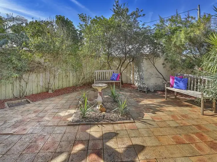 1/208 Ocean Street, Narrabeen NSW 2101