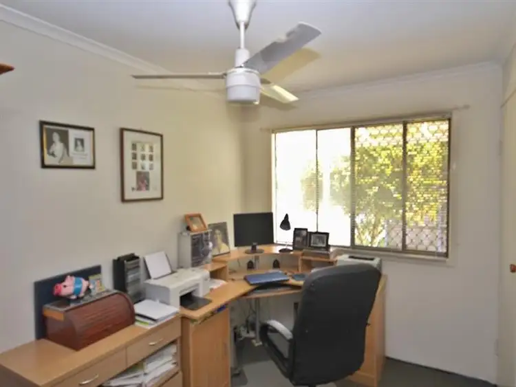 Seventh view of Homely house listing, 13 Mellumview Drive, Beerwah QLD 4519