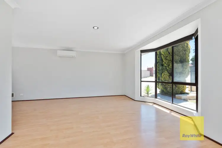 Seventh view of Homely house listing, 8 Gilbert Road, Duncraig WA 6023