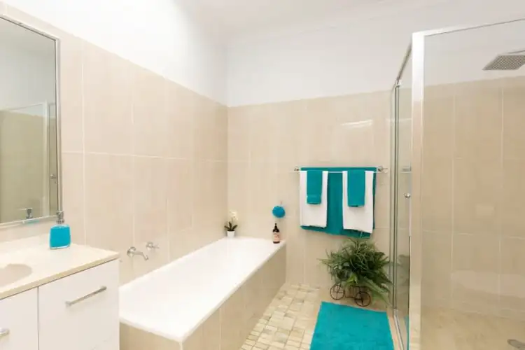 Third view of Homely house listing, 75 Booner Street, Hawks Nest NSW 2324