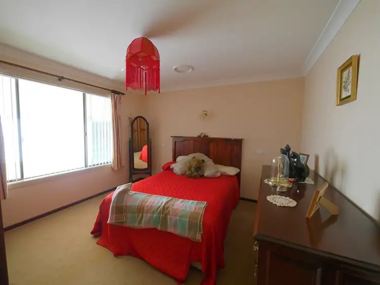 Fifth view of Homely house listing, 49-55 Robinson Street, Woodstock NSW 2793