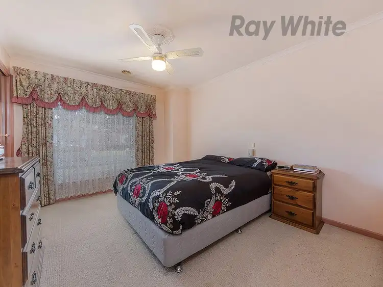 Seventh view of Homely house listing, 39a Oberon Avenue, St Albans VIC 3021