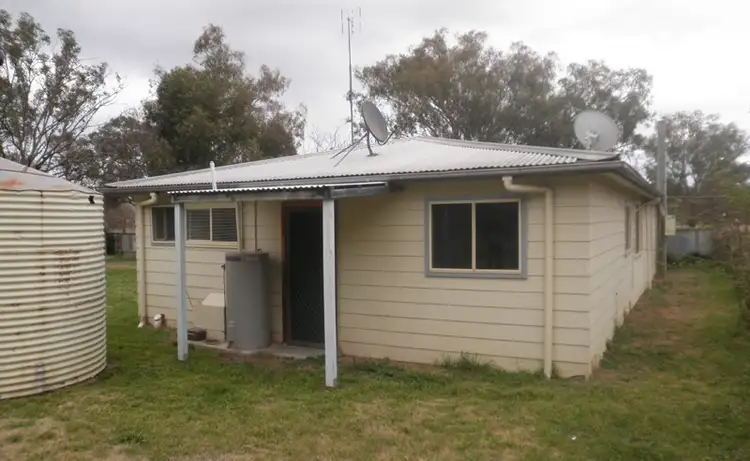 Fifth view of Homely house listing, 1280 Scenic Road, Monteagle NSW 2594