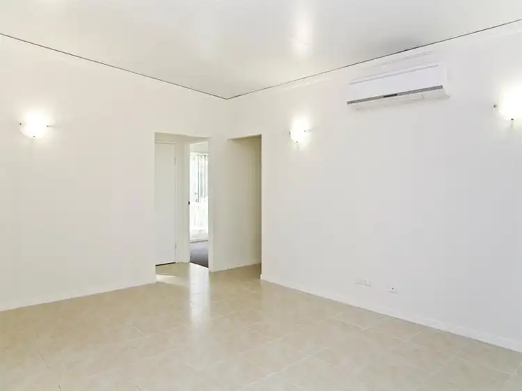 Sixth view of Homely house listing, 8/13 First Avenue, Somerset Dam QLD 4312