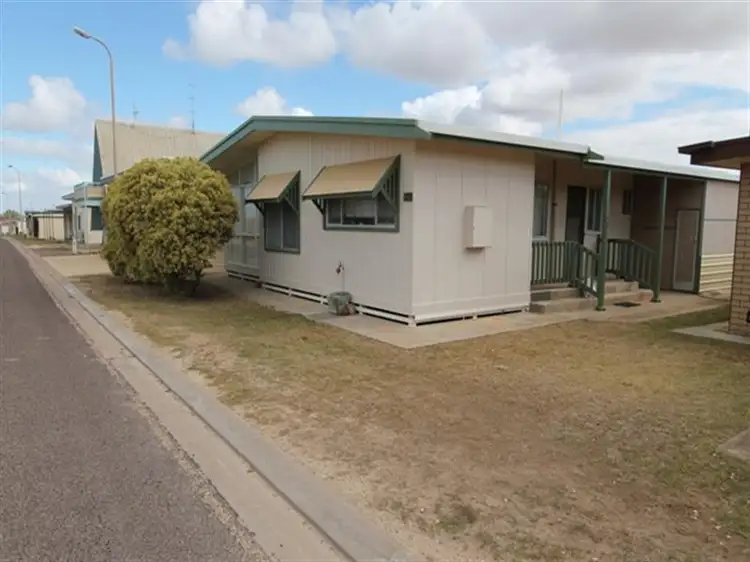 55 Sunrise Drive, Arno Bay SA 5603