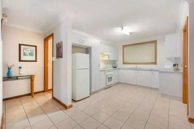 Sixth view of Homely villa listing, 5/5 Jacquinot Place, Glenfield NSW 2167