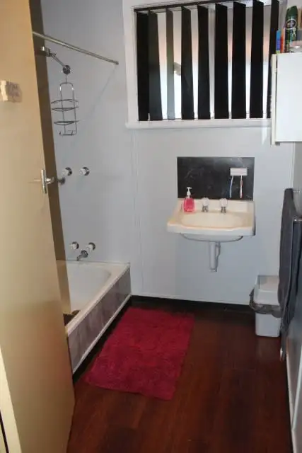 Fourth view of Homely house listing, 37 Acacia Road, Kambalda East WA 6442