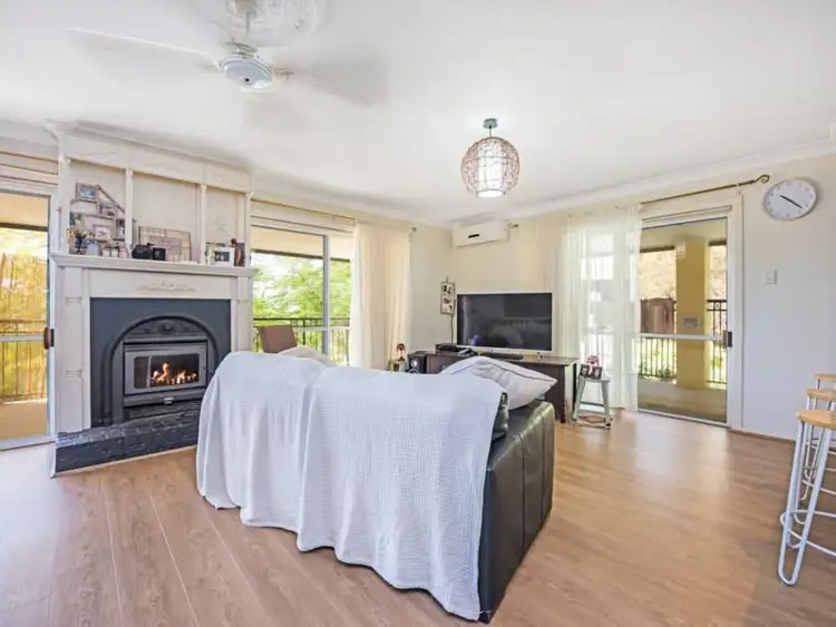 Third view of Homely house listing, 16 Rae Court, Mount Warren Park QLD 4207