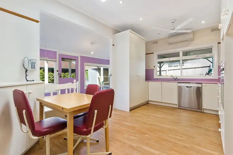 Third view of Homely house listing, 54 Barkly Terrace, Mitcham VIC 3132