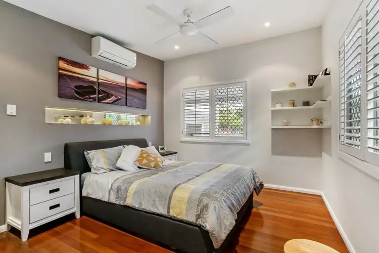 Seventh view of Homely house listing, 23 Scherger Street, Moorooka QLD 4105