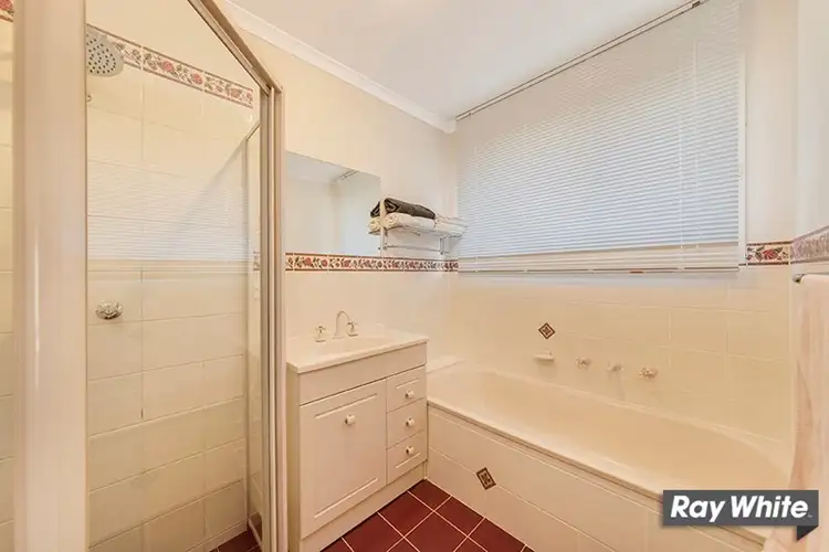 Seventh view of Homely house listing, 3 Akubra Place, Dunlop ACT 2615