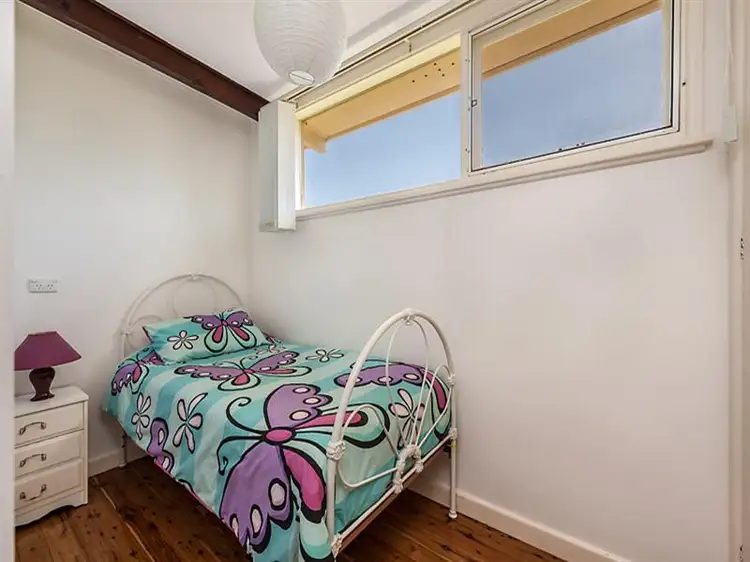 Sixth view of Homely house listing, 19 Seaside Parade, Dolphin Point NSW 2539