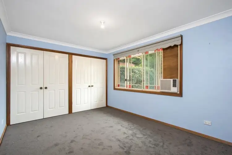 Third view of Homely other listing, 2/343 Windsor Street, Richmond NSW 2753
