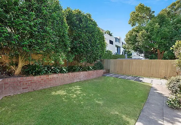 Sixth view of Homely apartment listing, 2/4 Alexander Street, Coogee NSW 2034