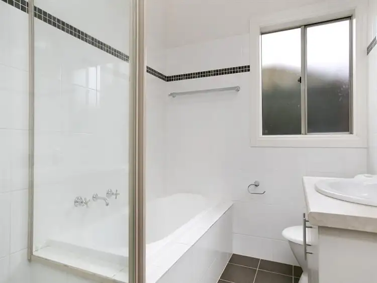 Sixth view of Homely house listing, 12 Bagot Court, Evanston Park SA 5116