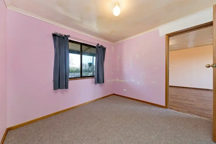 Seventh view of Homely house listing, 6 South Terrace, Dublin SA 5501