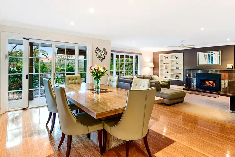 Seventh view of Homely rural property listing, 173 Stewart Road, Clagiraba QLD 4211