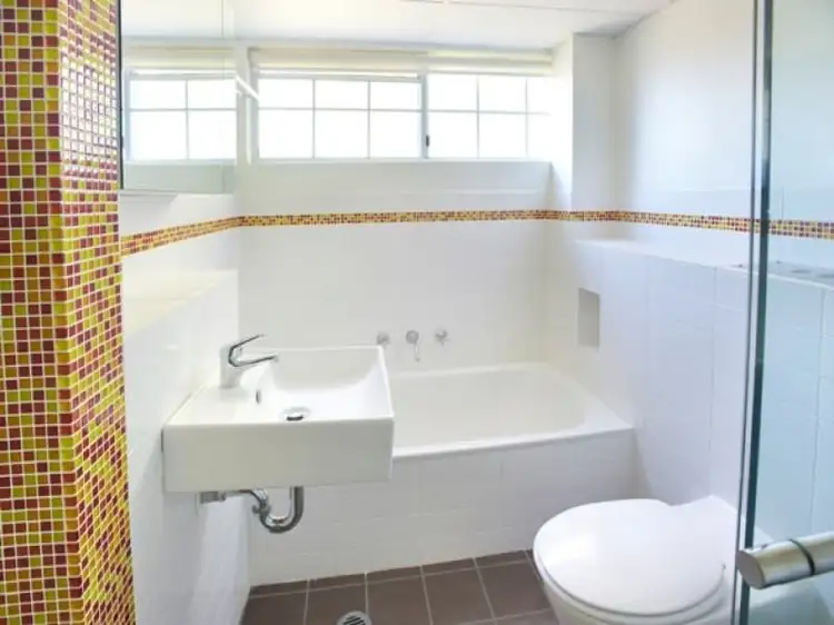 Fourth view of Homely unit listing, 3/14-16 Helen Street, Westmead NSW 2145
