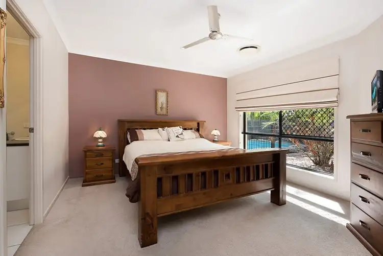 Seventh view of Homely house listing, 24 Linacre Street, Sippy Downs QLD 4556