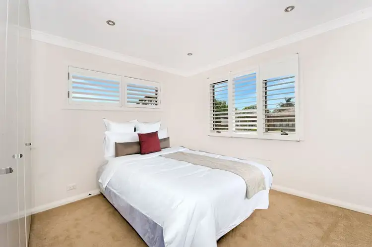 Seventh view of Homely house listing, 56 Irvine Street, Kingsford NSW 2032