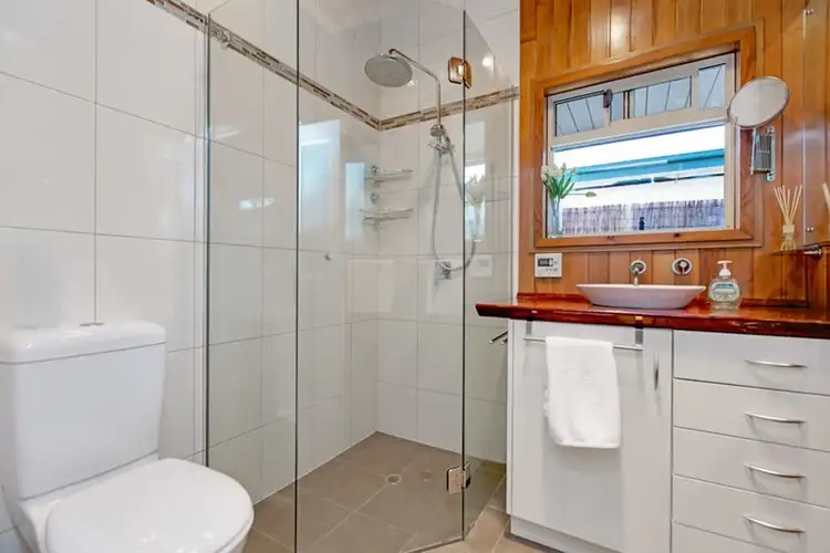 Seventh view of Homely house listing, 24 Limbert Avenue, Seacombe Gardens SA 5047