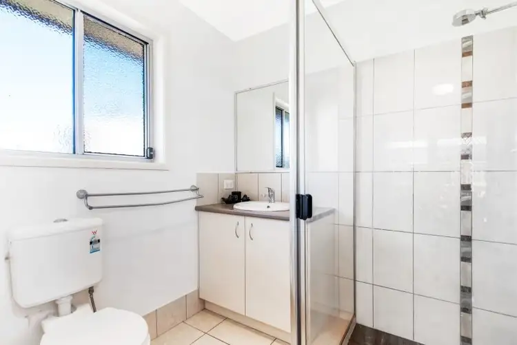 Sixth view of Homely house listing, 3 Gum Blossom Court, Sippy Downs QLD 4556