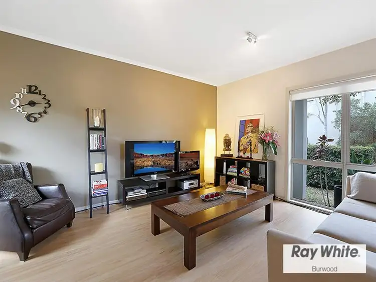 34 Beaurepaire Avenue, Newington NSW 2127