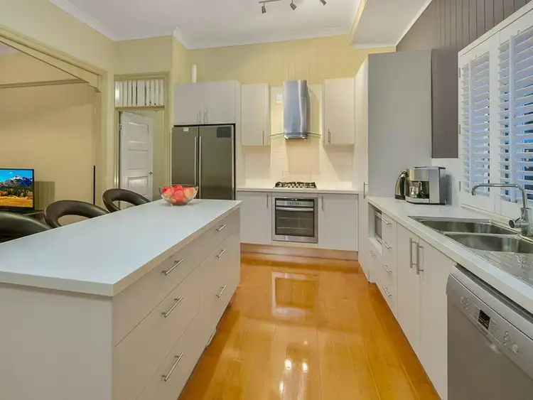 Seventh view of Homely house listing, 9 Peasant Street, Holland Park West QLD 4121