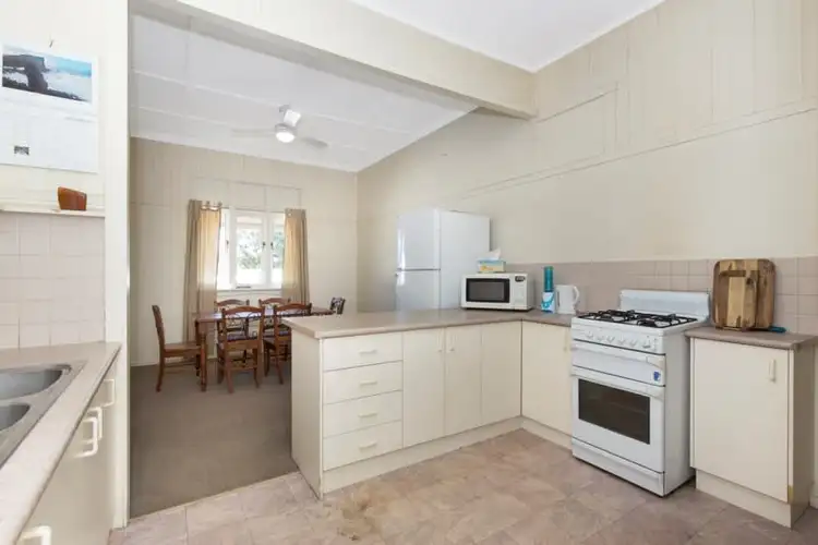 Fourth view of Homely block of units listing, 12 Kellett Street, Auchenflower QLD 4066