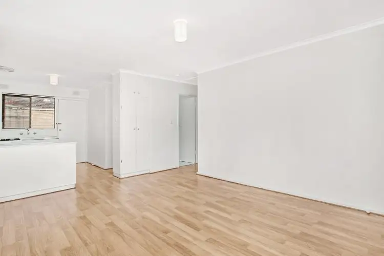 Seventh view of Homely unit listing, 2/72 Hillier Road, Reynella SA 5161