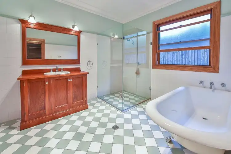 Fourth view of Homely house listing, 13 Governors Way, Macquarie Links NSW 2565