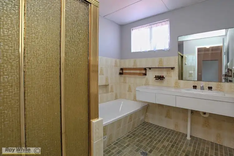 Fifth view of Homely unit listing, 3/23-25 Lake Street, Forster NSW 2428