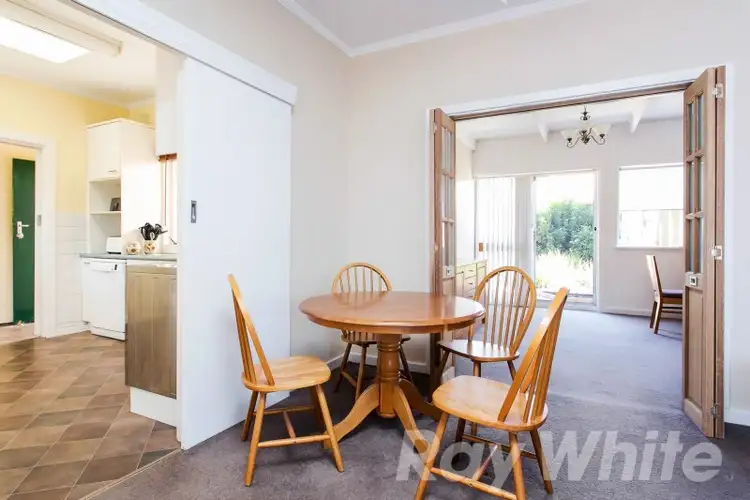 Fifth view of Homely house listing, 79 Quinlan Avenue, Pasadena SA 5042