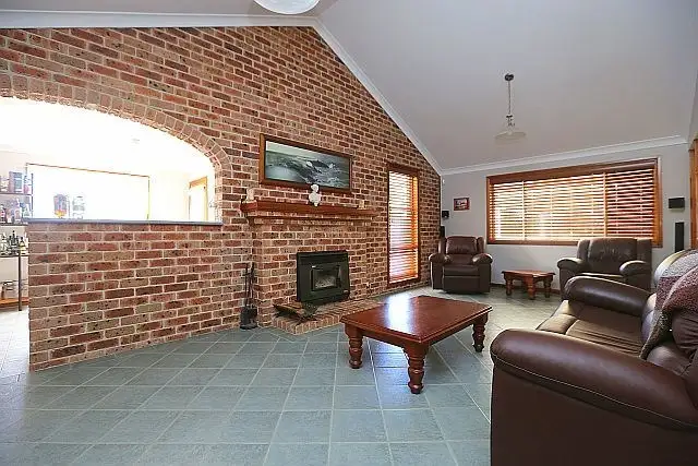 Third view of Homely house listing, 79 Mimosa Road, Greenacre NSW 2190