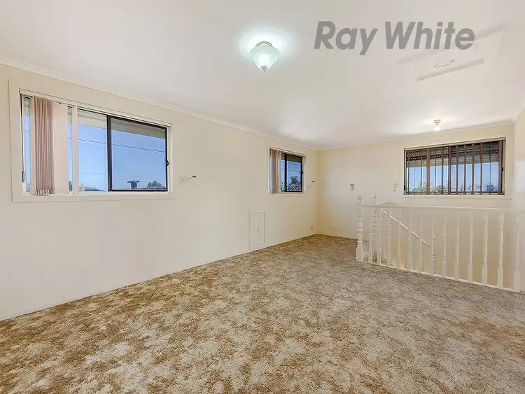 Sixth view of Homely house listing, 228 Hogans Road, Hoppers Crossing VIC 3029