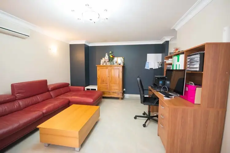 Third view of Homely house listing, 4 Mulberry Lane, Mirrabooka WA 6061