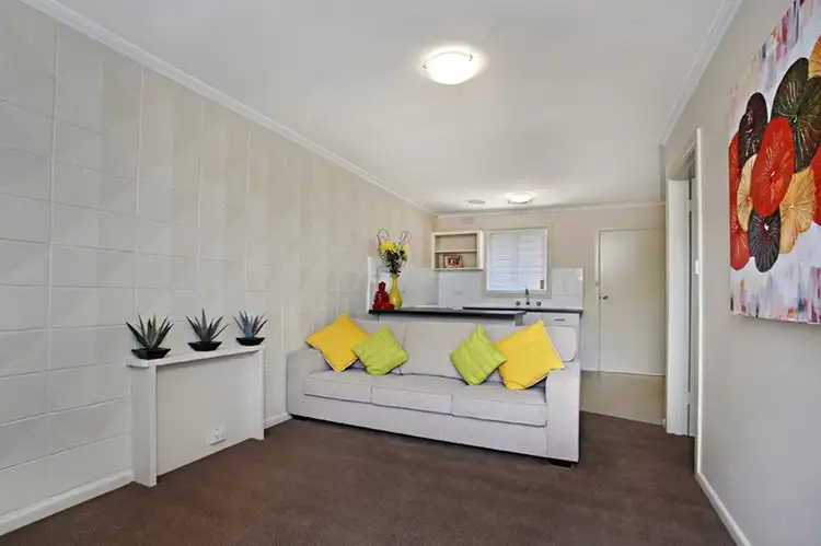 8/70 Chute Street, Mordialloc VIC 3195