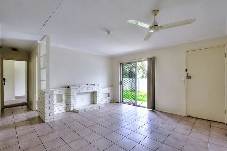 Third view of Homely house listing, 141 Chambers Flat Road, Marsden QLD 4132