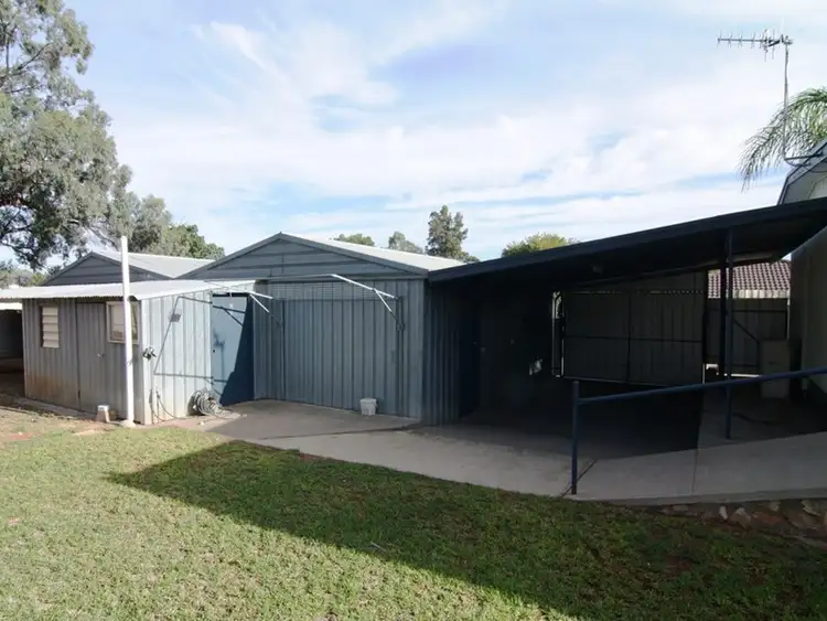 Seventh view of Homely house listing, 40 Acacia Avenue, Loxton SA 5333